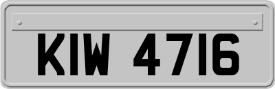 KIW4716