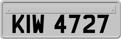KIW4727
