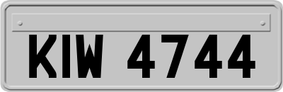 KIW4744