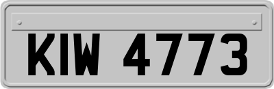 KIW4773