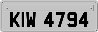 KIW4794