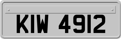 KIW4912