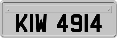 KIW4914