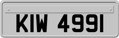 KIW4991