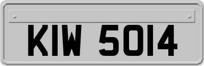 KIW5014