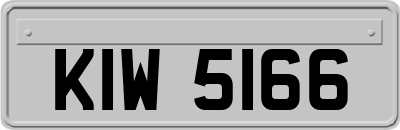 KIW5166
