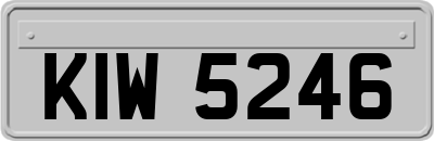 KIW5246