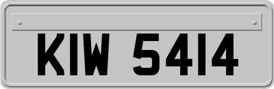 KIW5414