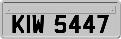 KIW5447