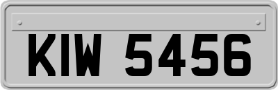 KIW5456