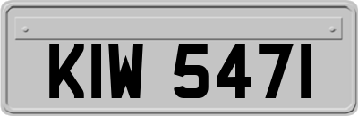 KIW5471