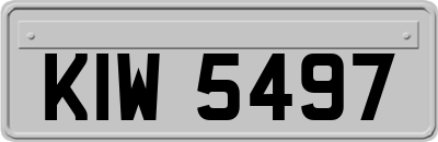 KIW5497