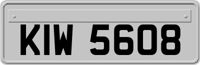 KIW5608
