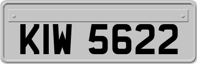 KIW5622