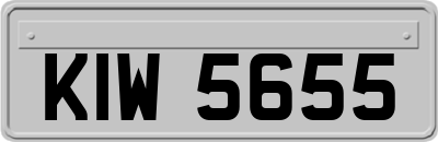 KIW5655