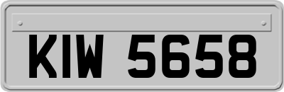 KIW5658