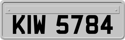 KIW5784