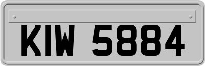KIW5884