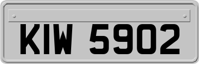 KIW5902