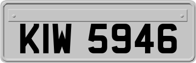 KIW5946
