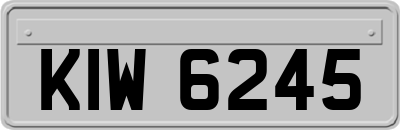 KIW6245