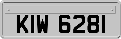 KIW6281