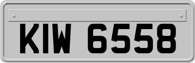 KIW6558