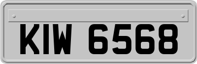 KIW6568