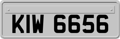 KIW6656