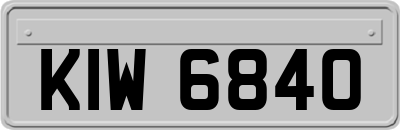 KIW6840