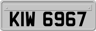 KIW6967