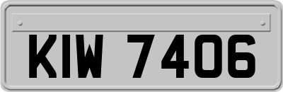KIW7406