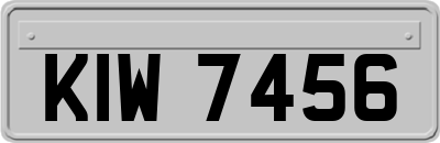 KIW7456