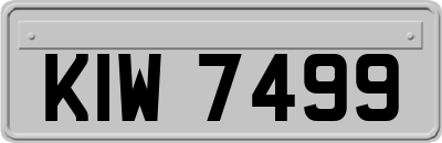 KIW7499