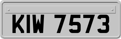 KIW7573