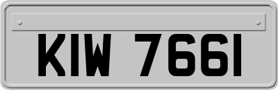 KIW7661