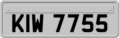 KIW7755