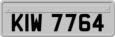 KIW7764