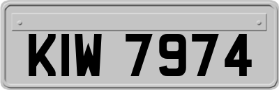 KIW7974