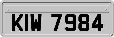 KIW7984