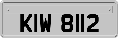 KIW8112