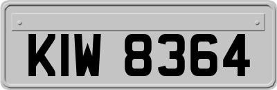 KIW8364
