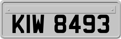 KIW8493