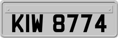 KIW8774