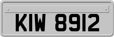 KIW8912