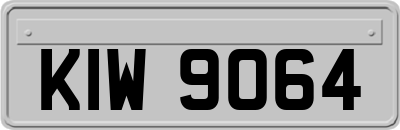 KIW9064