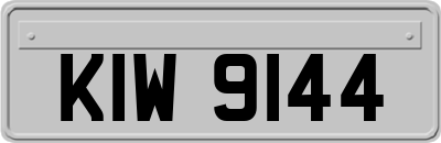 KIW9144