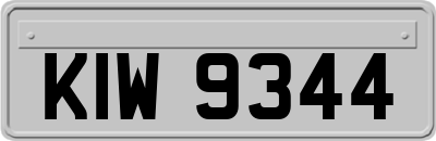 KIW9344