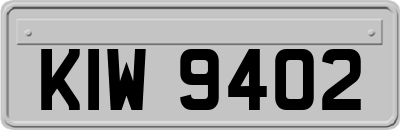 KIW9402