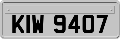 KIW9407